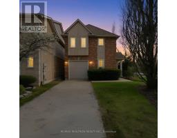 1 - 876 GOLF LINKS ROAD, Hamilton, Ontario