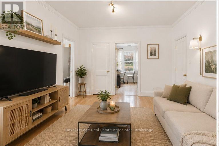 12 Nelson Street, Hamilton, Ontario  L8P 1G3 - Photo 11 - X13706736