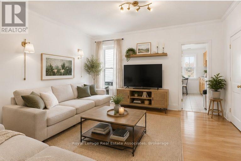 12 Nelson Street, Hamilton, Ontario  L8P 1G3 - Photo 13 - X13706736