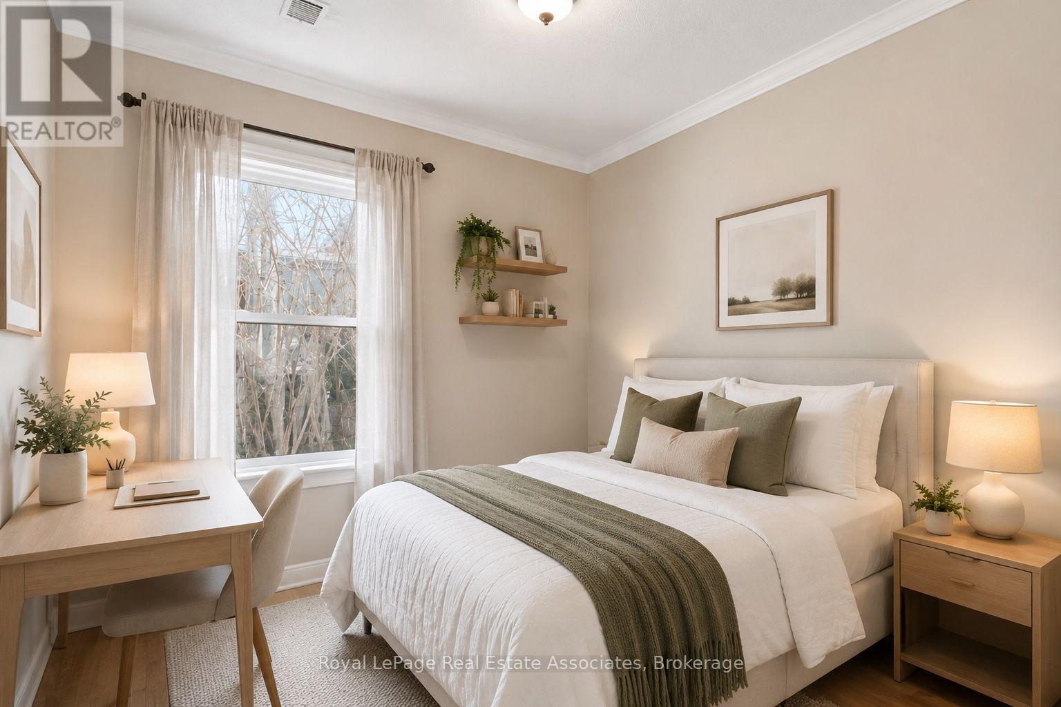 12 Nelson Street, Hamilton, Ontario  L8P 1G3 - Photo 14 - X13706736