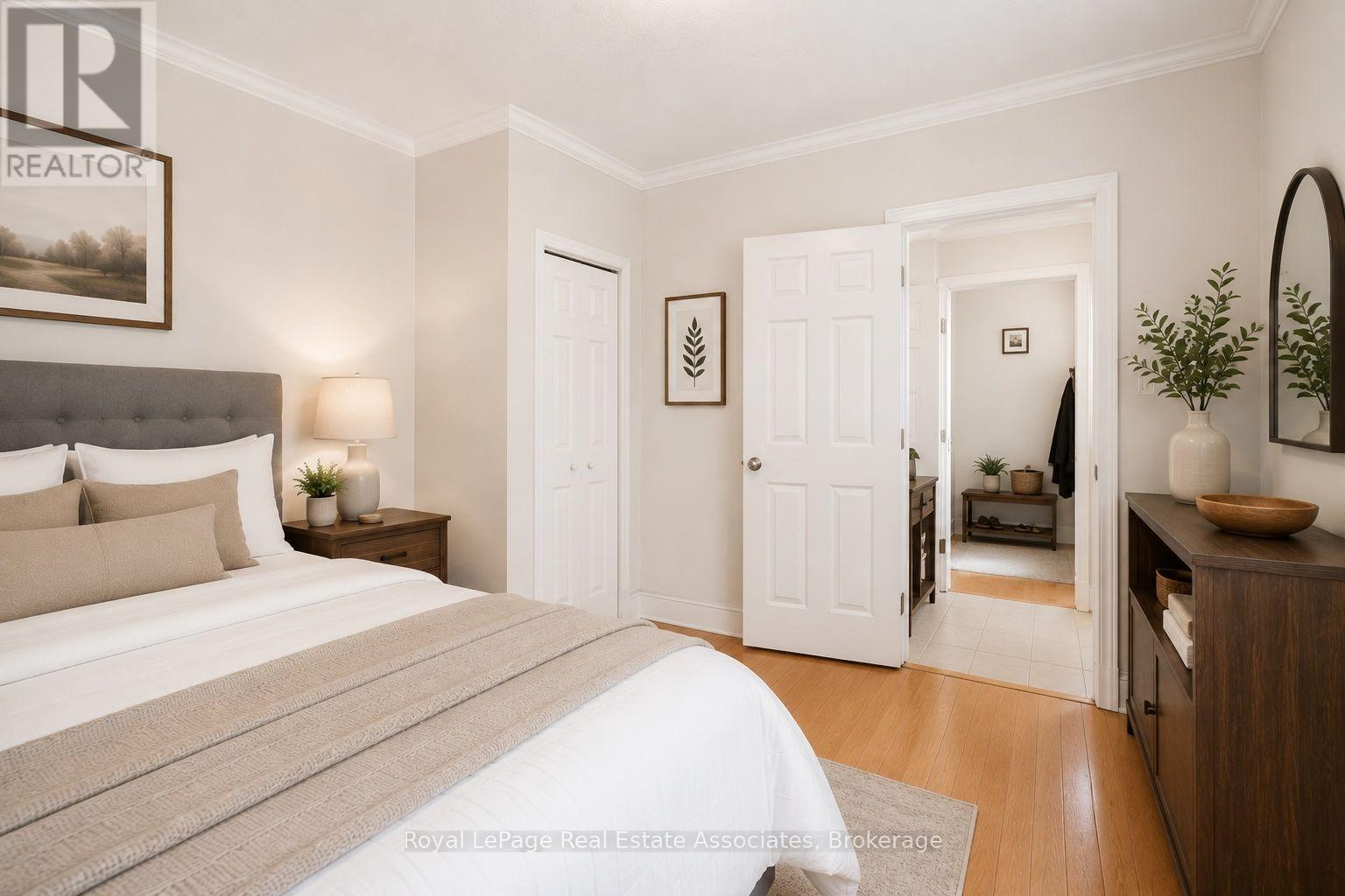 12 Nelson Street, Hamilton, Ontario  L8P 1G3 - Photo 16 - X13706736