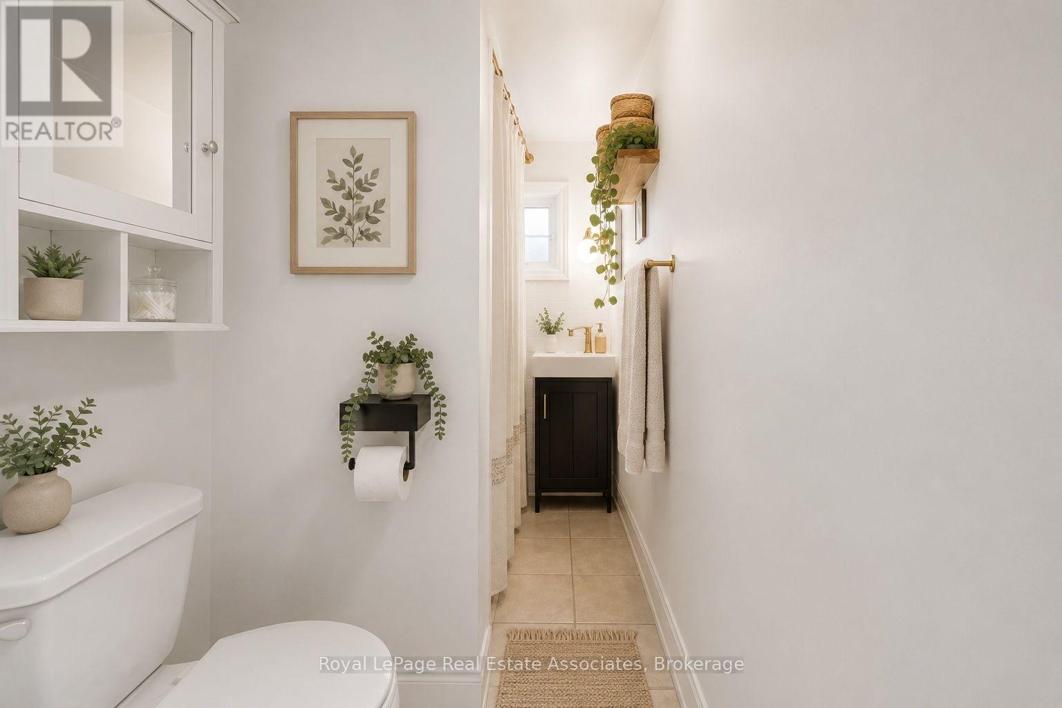 12 Nelson Street, Hamilton, Ontario  L8P 1G3 - Photo 19 - X13706736