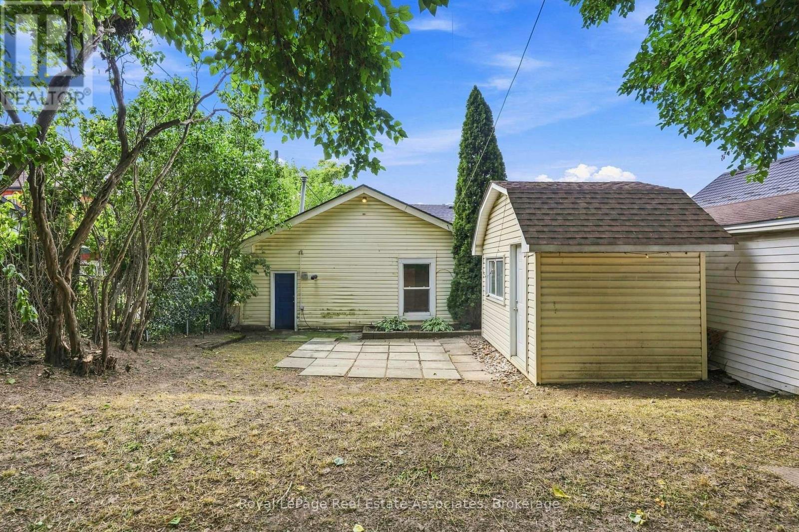12 Nelson Street, Hamilton, Ontario  L8P 1G3 - Photo 22 - X13706736