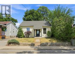 12 NELSON STREET, Hamilton, Ontario
