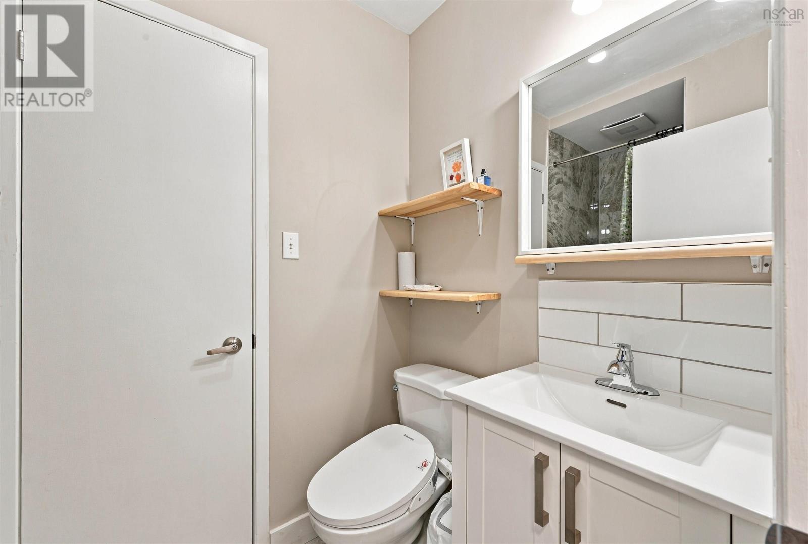 96 Bayview Road, Halifax, Nova Scotia  B3M 1L3 - Photo 22 - 202621307
