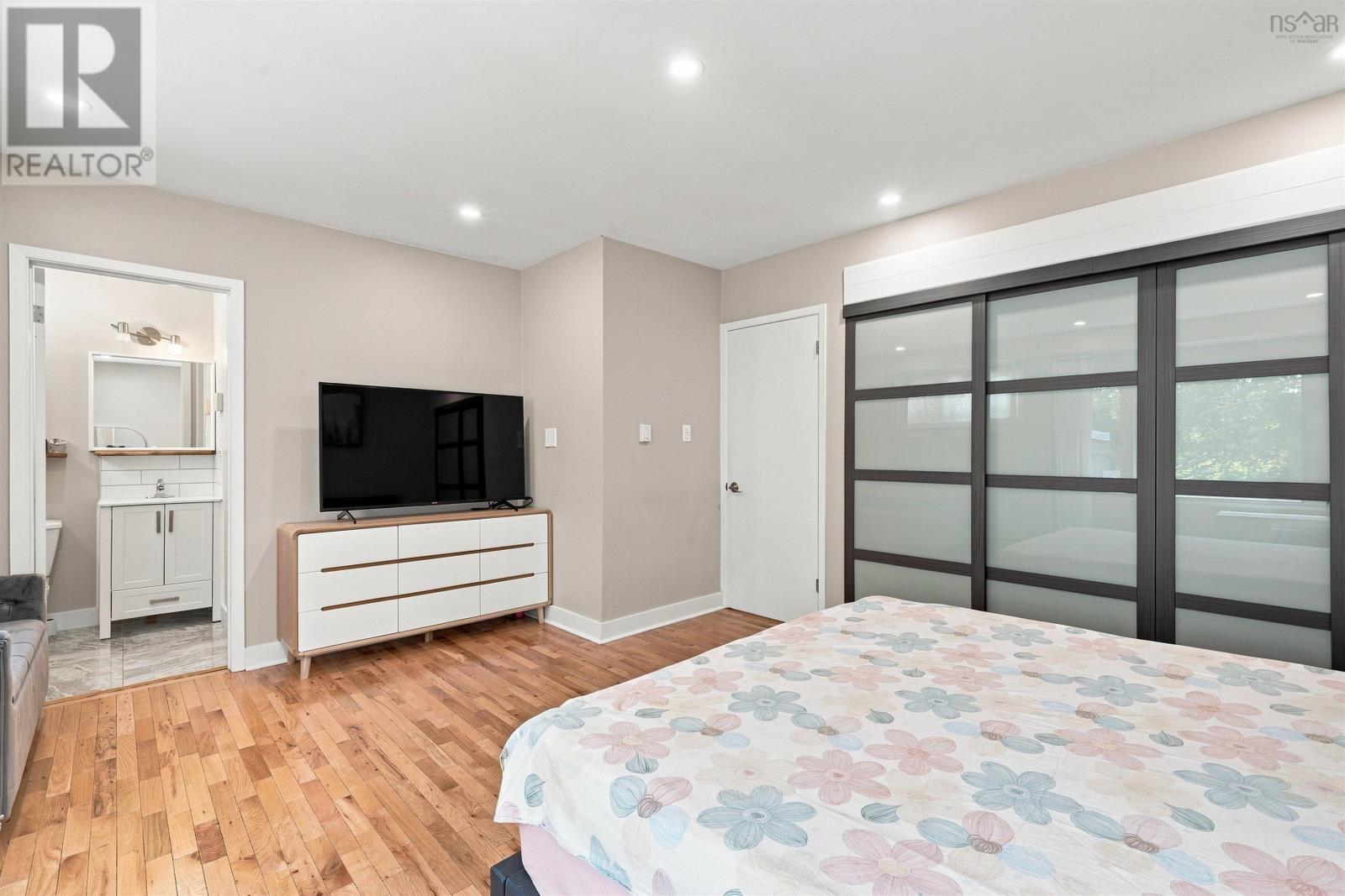 96 Bayview Road, Halifax, Nova Scotia  B3M 1L3 - Photo 26 - 202621307