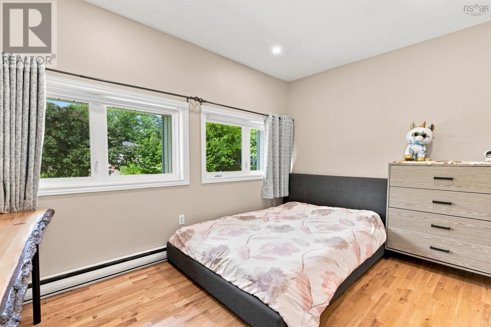 96 Bayview Road, Halifax, Nova Scotia  B3M 1L3 - Photo 24 - 202621307