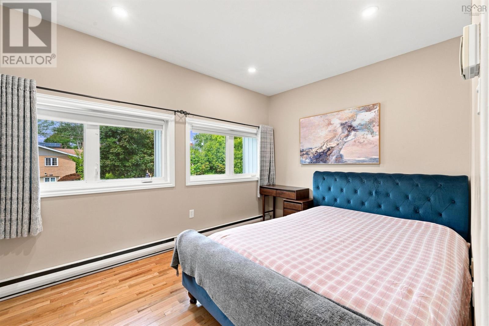 96 Bayview Road, Halifax, Nova Scotia  B3M 1L3 - Photo 21 - 202621307