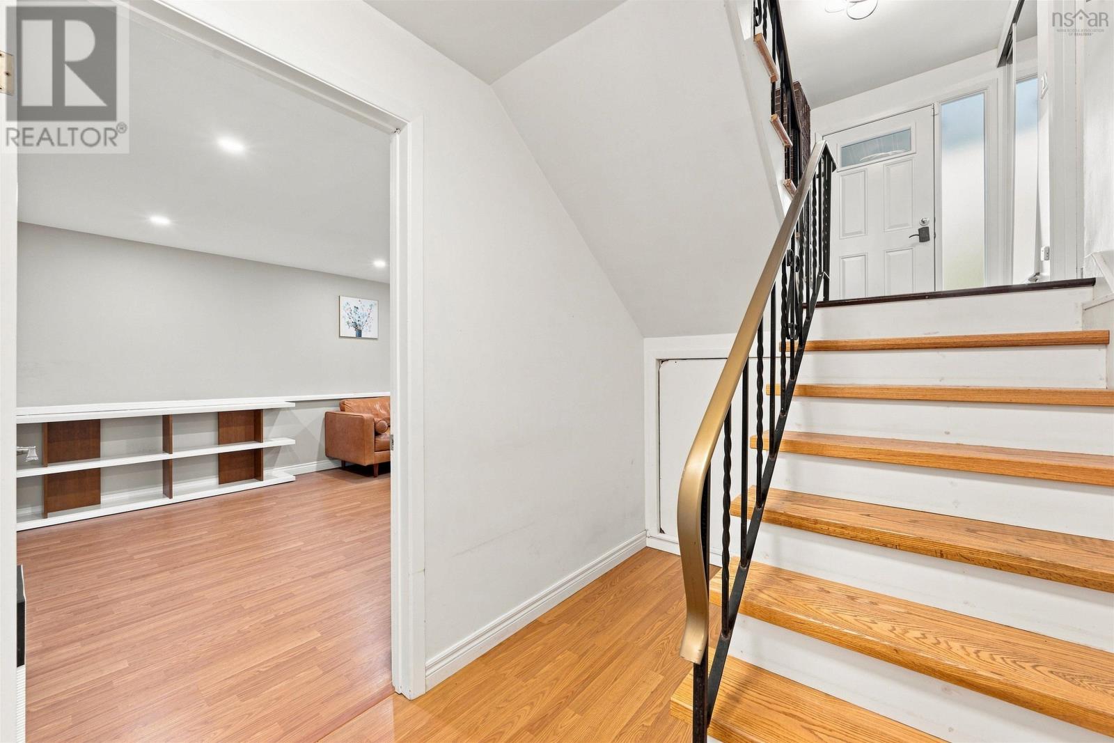 96 Bayview Road, Halifax, Nova Scotia  B3M 1L3 - Photo 30 - 202621307