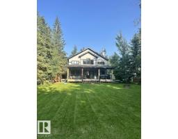801 8 St, Rural Lac Ste. Anne County, Alberta T0E 0A2 (30190424)