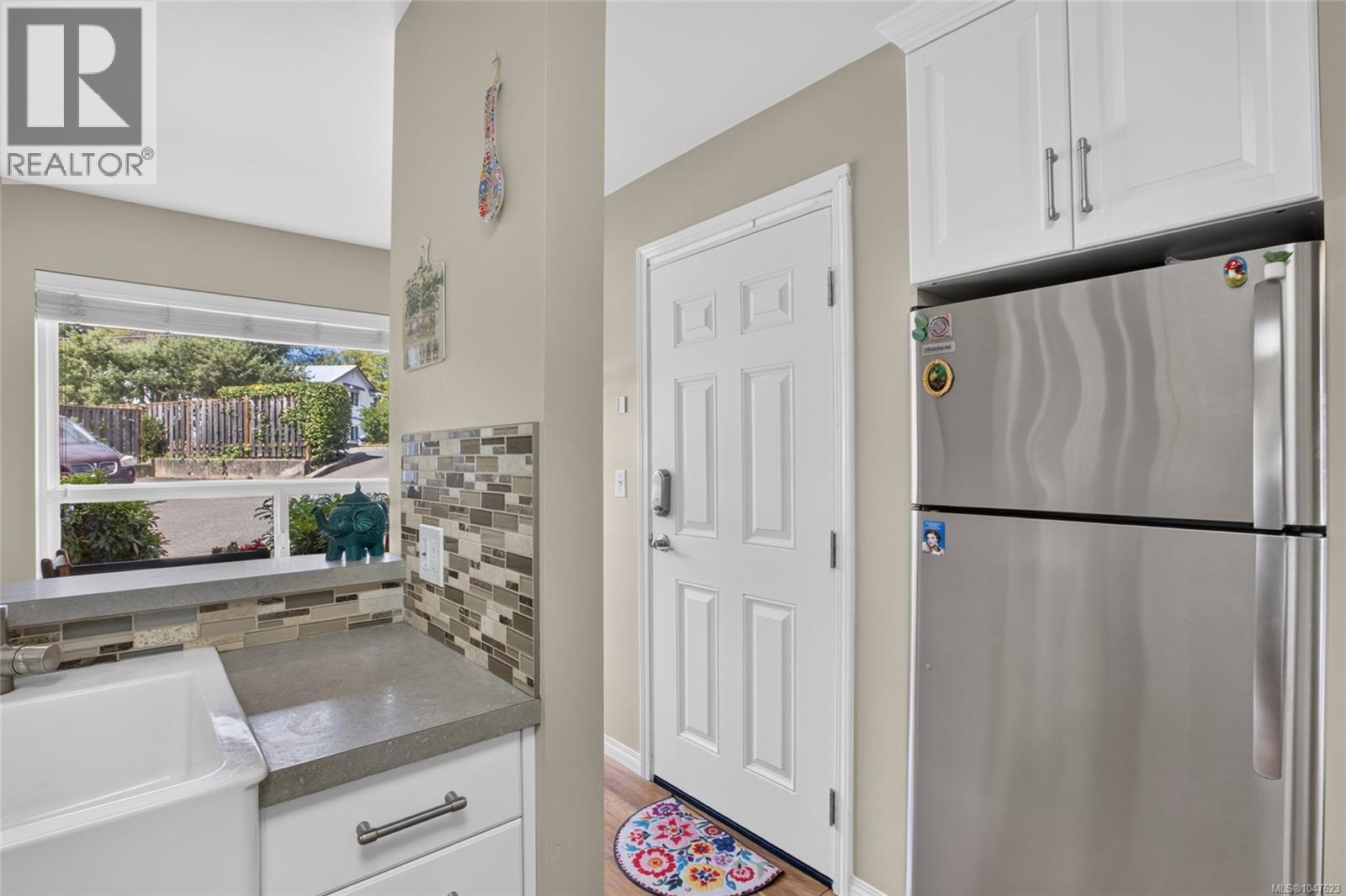 18 1180 Braidwood Rd, Courtenay, British Columbia  V9N 3R9 - Photo 11 - 1047623