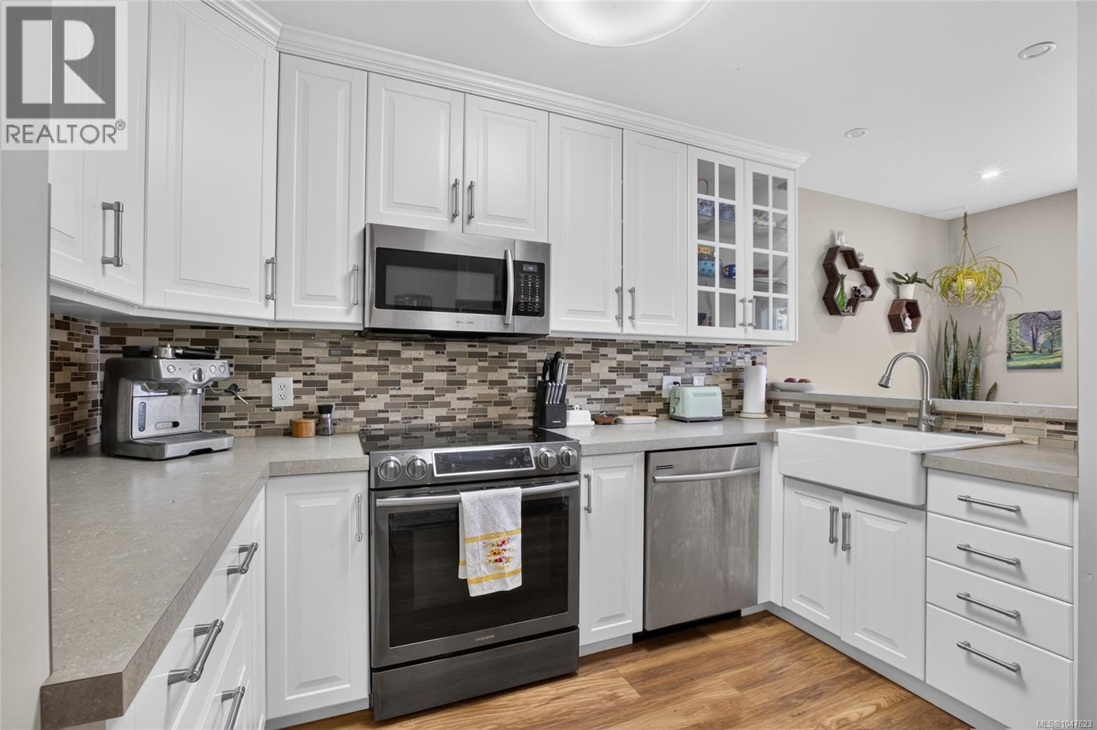 18 1180 Braidwood Rd, Courtenay, British Columbia  V9N 3R9 - Photo 12 - 1047623