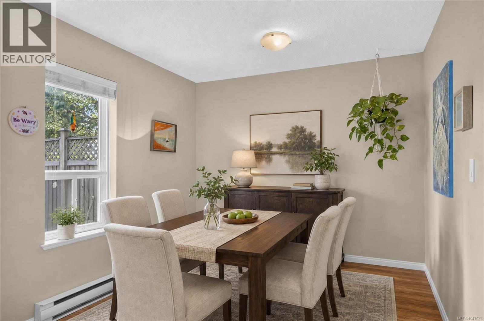 18 1180 Braidwood Rd, Courtenay, British Columbia  V9N 3R9 - Photo 16 - 1047623