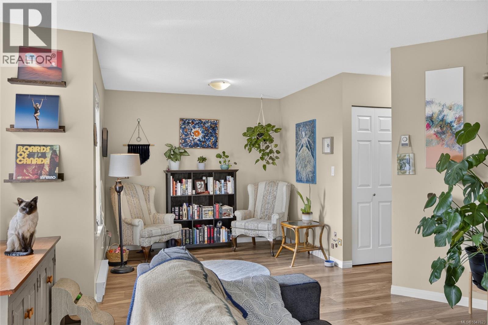 18 1180 Braidwood Rd, Courtenay, British Columbia  V9N 3R9 - Photo 18 - 1047623