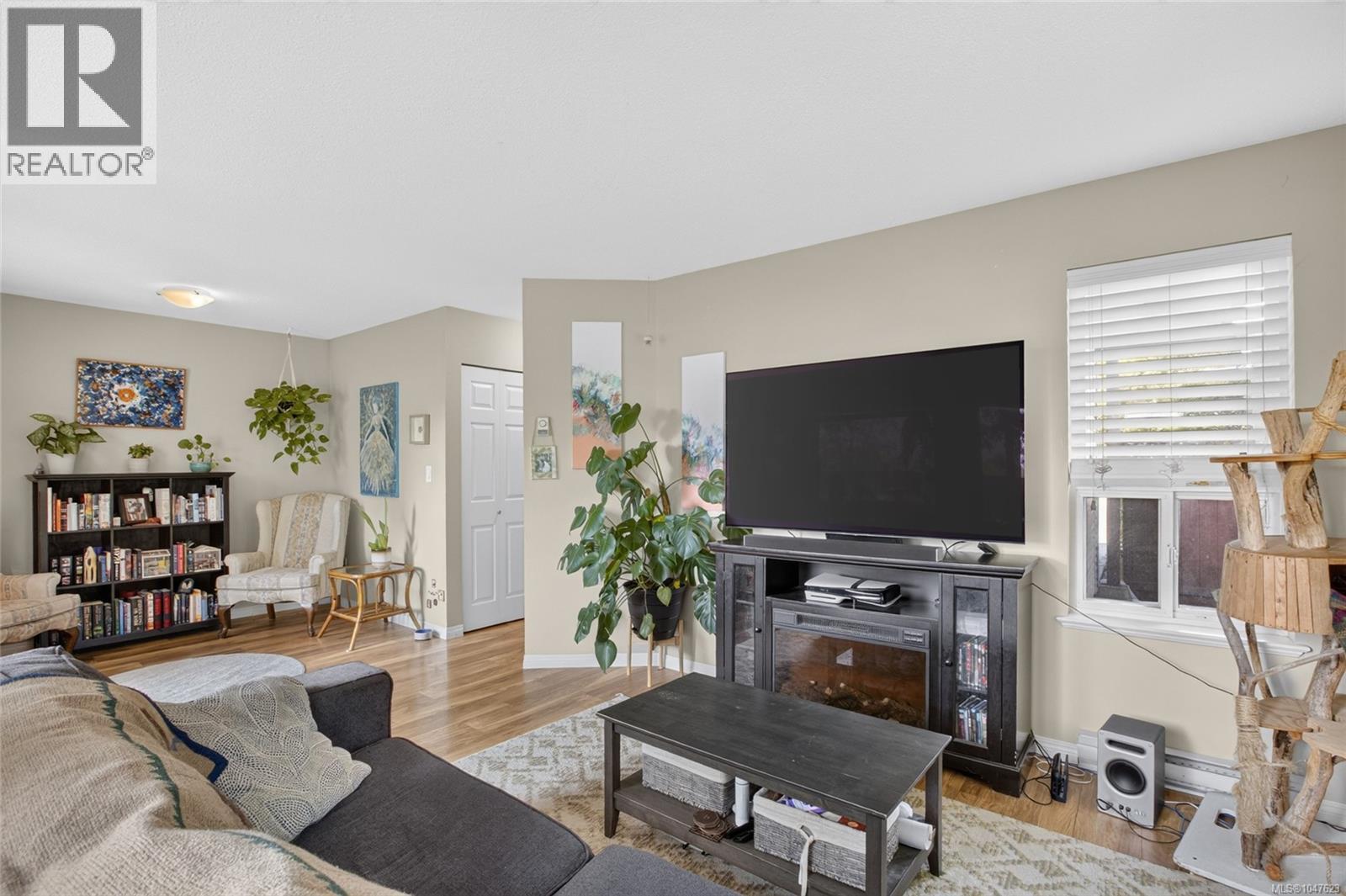 18 1180 Braidwood Rd, Courtenay, British Columbia  V9N 3R9 - Photo 21 - 1047623