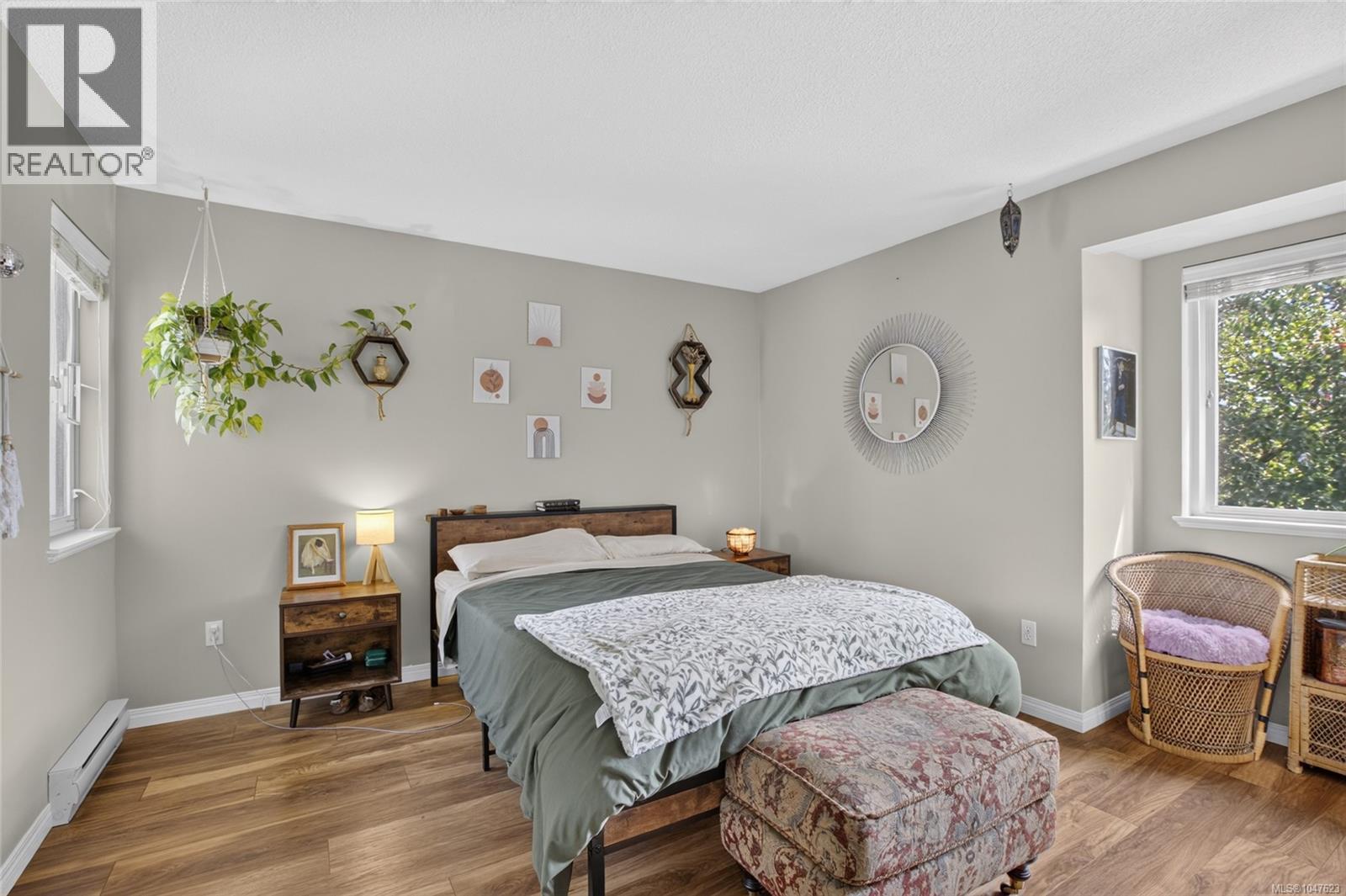 18 1180 Braidwood Rd, Courtenay, British Columbia  V9N 3R9 - Photo 24 - 1047623