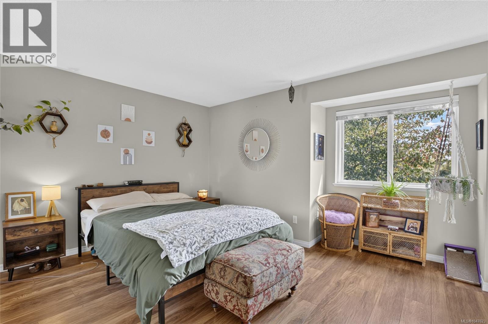 18 1180 Braidwood Rd, Courtenay, British Columbia  V9N 3R9 - Photo 27 - 1047623