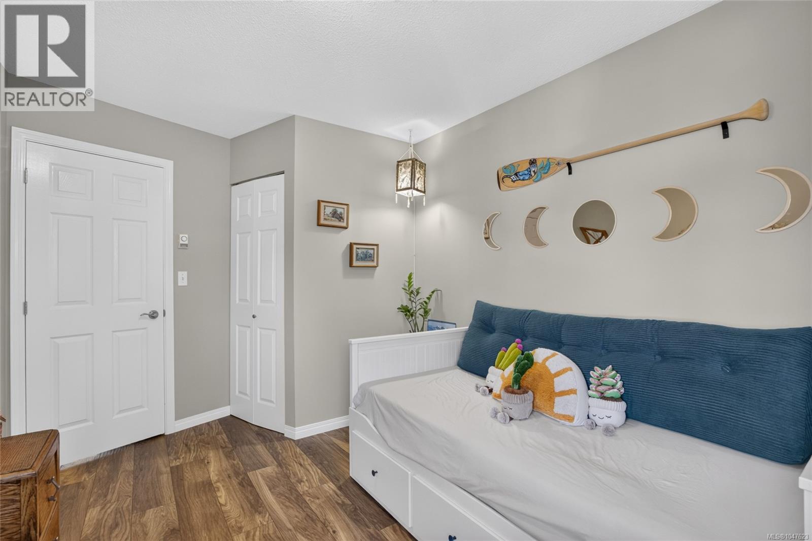 18 1180 Braidwood Rd, Courtenay, British Columbia  V9N 3R9 - Photo 32 - 1047623