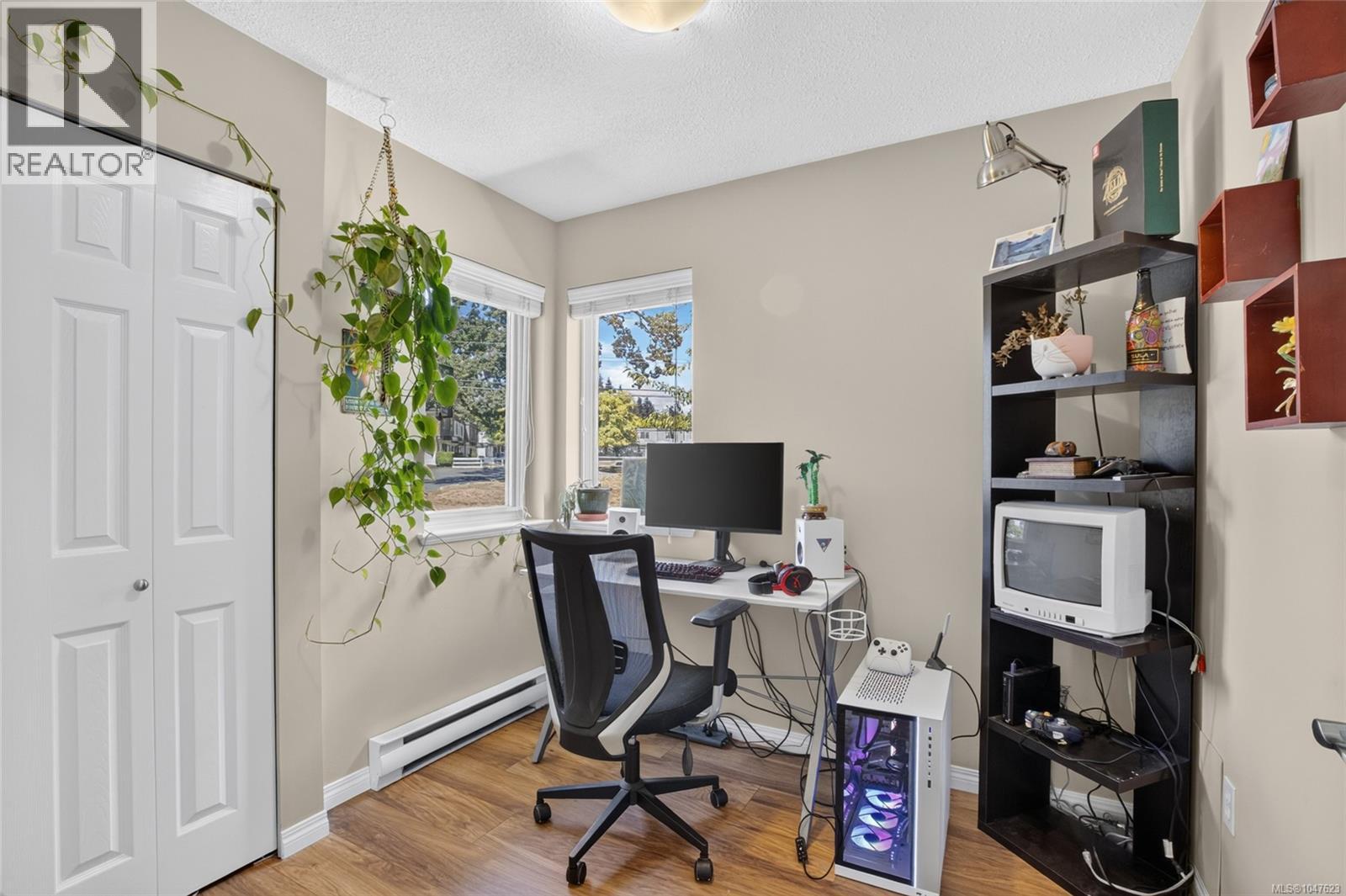 18 1180 Braidwood Rd, Courtenay, British Columbia  V9N 3R9 - Photo 33 - 1047623