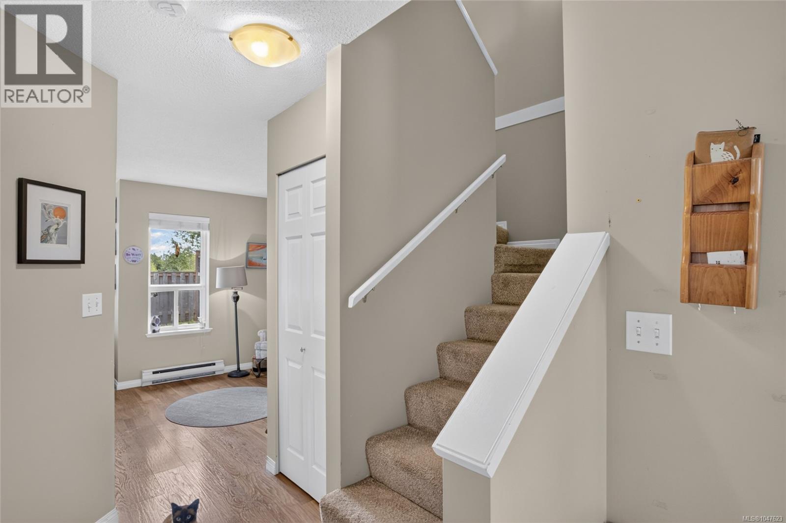 18 1180 Braidwood Rd, Courtenay, British Columbia  V9N 3R9 - Photo 8 - 1047623