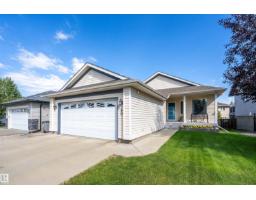 40 Carriere Cr, Beaumont, Alberta T4X 0A8 (30190271)