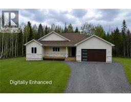 82 Maefield Street, Lower Coverdale, New Brunswick
