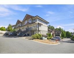 13 20187 68 AVENUE, Langley, British Columbia