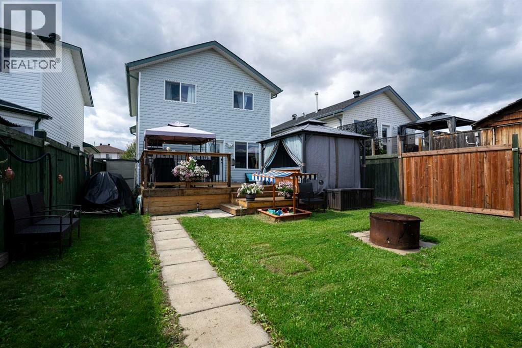 312 Diefenbaker Drive, Fort Mcmurray, Alberta T9K 2K1 - Photo 46 - A2337660