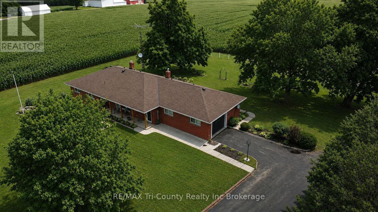 568 7TH CONCESSION ENR ROAD, Norfolk, Ontario