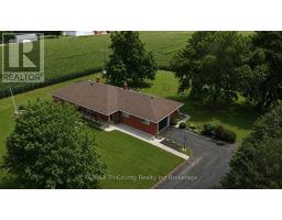 568 7TH CONCESSION ENR ROAD, Norfolk, Ontario