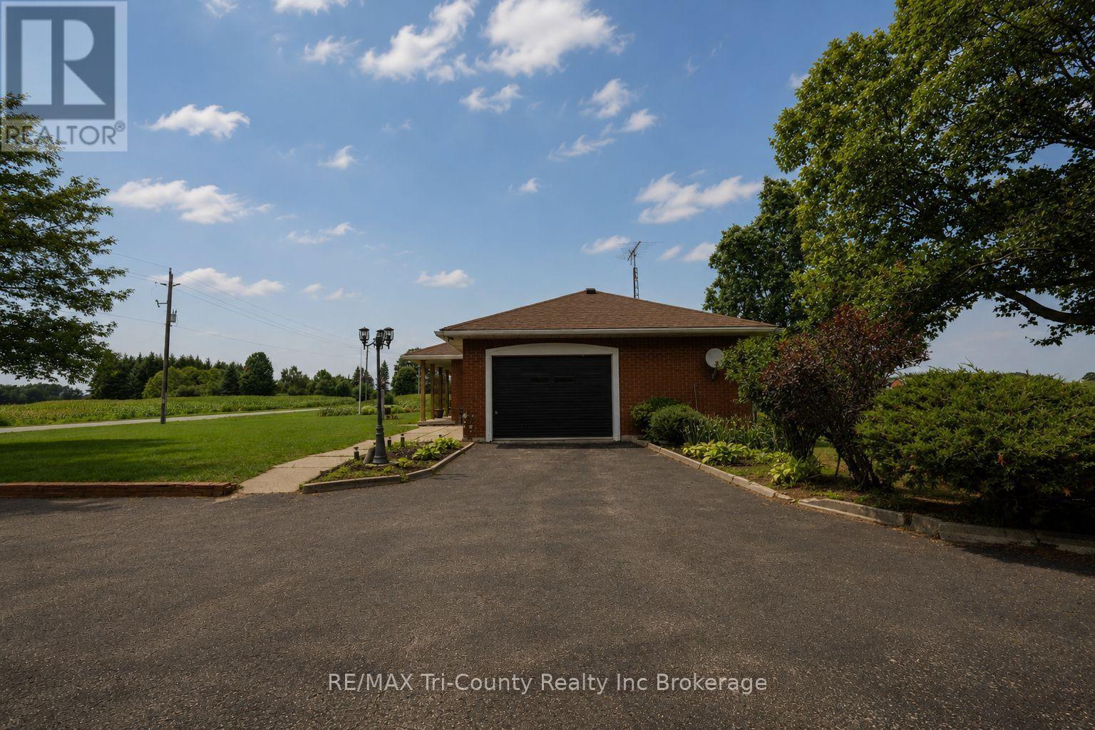 568 7th Concession Enr Road, Norfolk, Ontario  N0E 1C0 - Photo 46 - X13705302