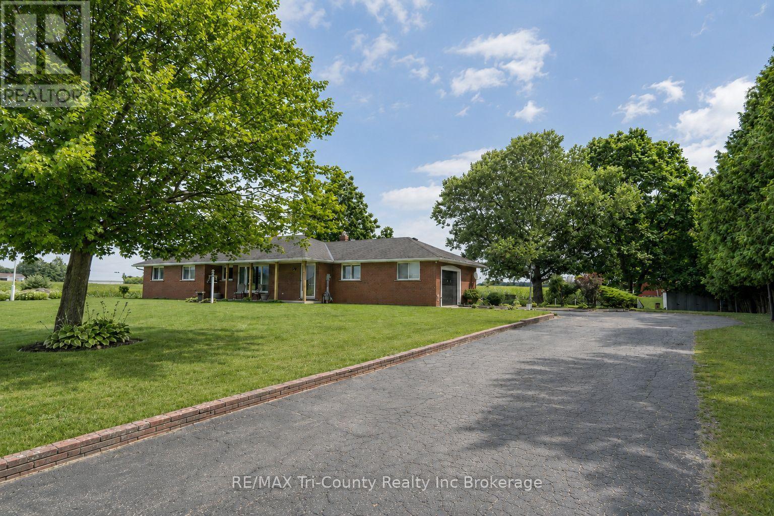 568 7th Concession Enr Road, Norfolk, Ontario  N0E 1C0 - Photo 47 - X13705302