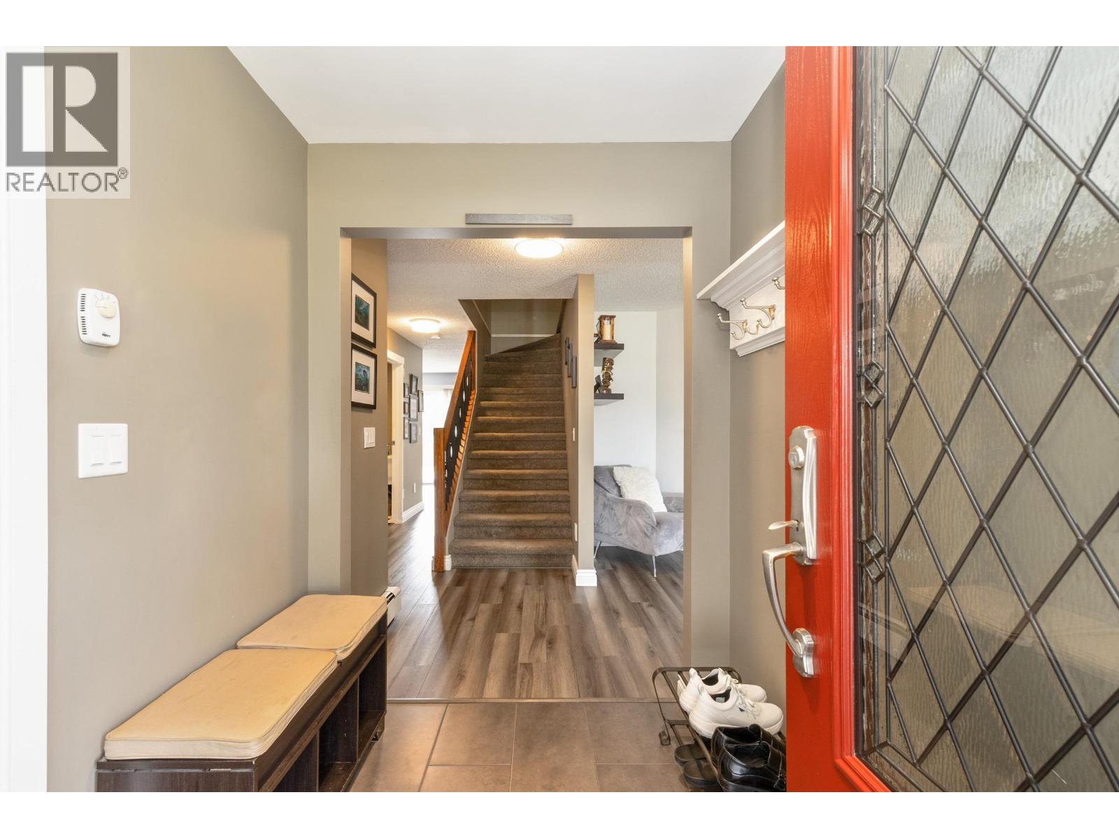 11761 190 Street, Pitt Meadows, British Columbia  V3Y 1Y2 - Photo 31 - R3151897
