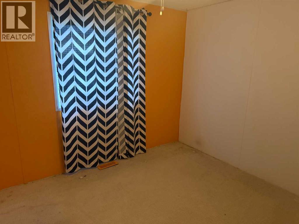 9610 101 Avenue, Clairmont, Alberta  T8X 5G5 - Photo 12 - A2325145