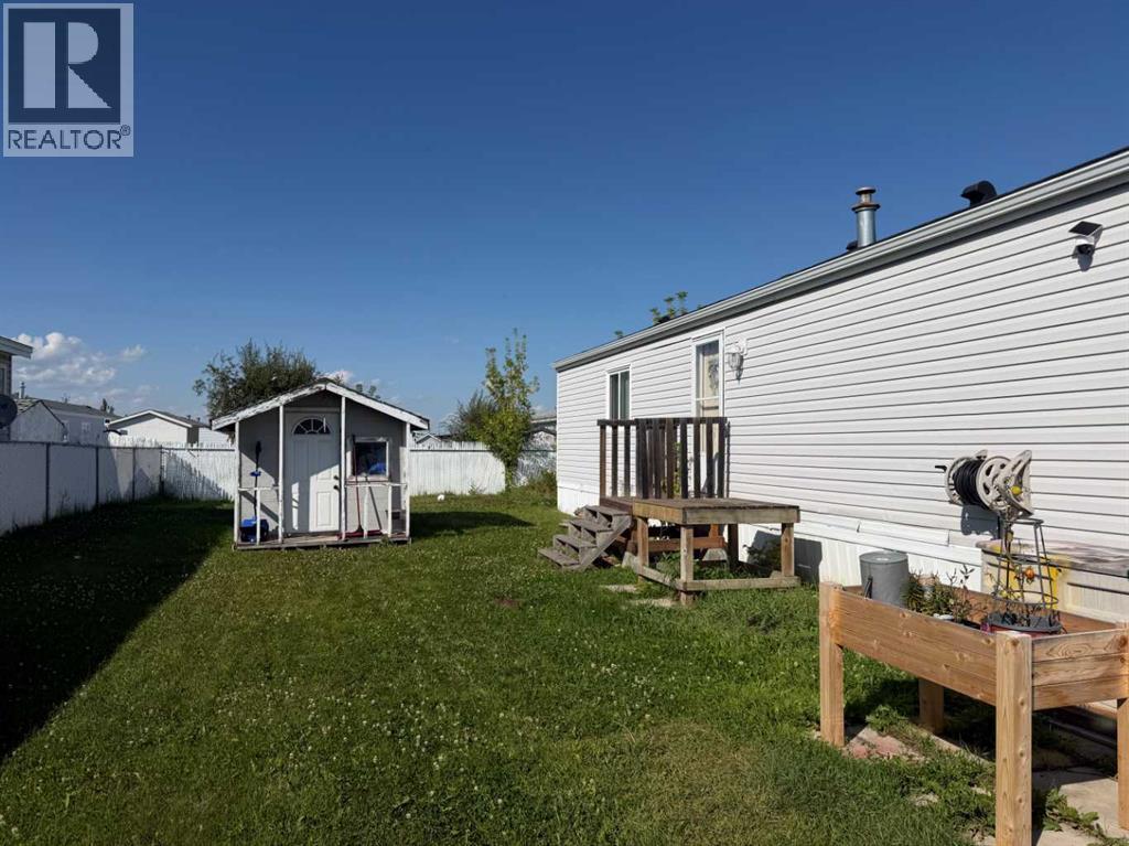 9610 101 Avenue, Clairmont, Alberta  T8X 5G5 - Photo 20 - A2325145