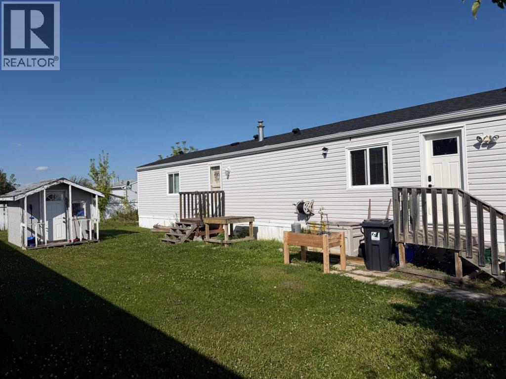 9610 101 Avenue, Clairmont, Alberta  T8X 5G5 - Photo 21 - A2325145