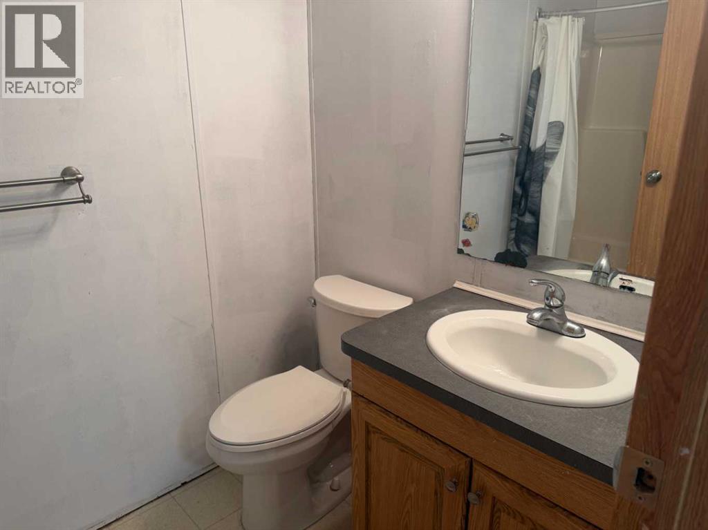 9610 101 Avenue, Clairmont, Alberta  T8X 5G5 - Photo 11 - A2325145