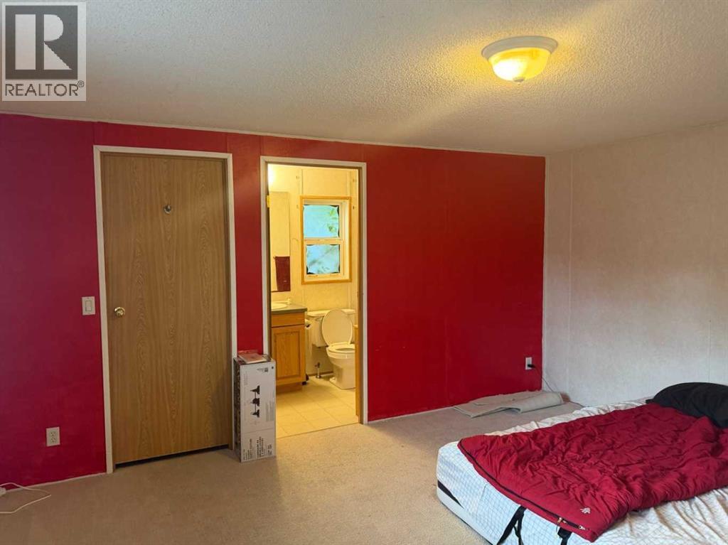 9610 101 Avenue, Clairmont, Alberta  T8X 5G5 - Photo 14 - A2325145