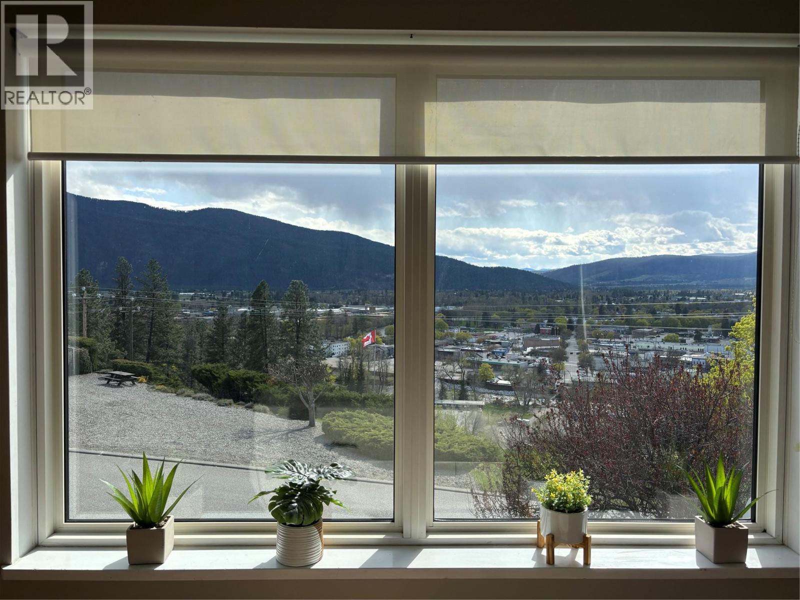 7415 Valley Heights Drive, Grand Forks, British Columbia  V0H 1H0 - Photo 11 - 10378809