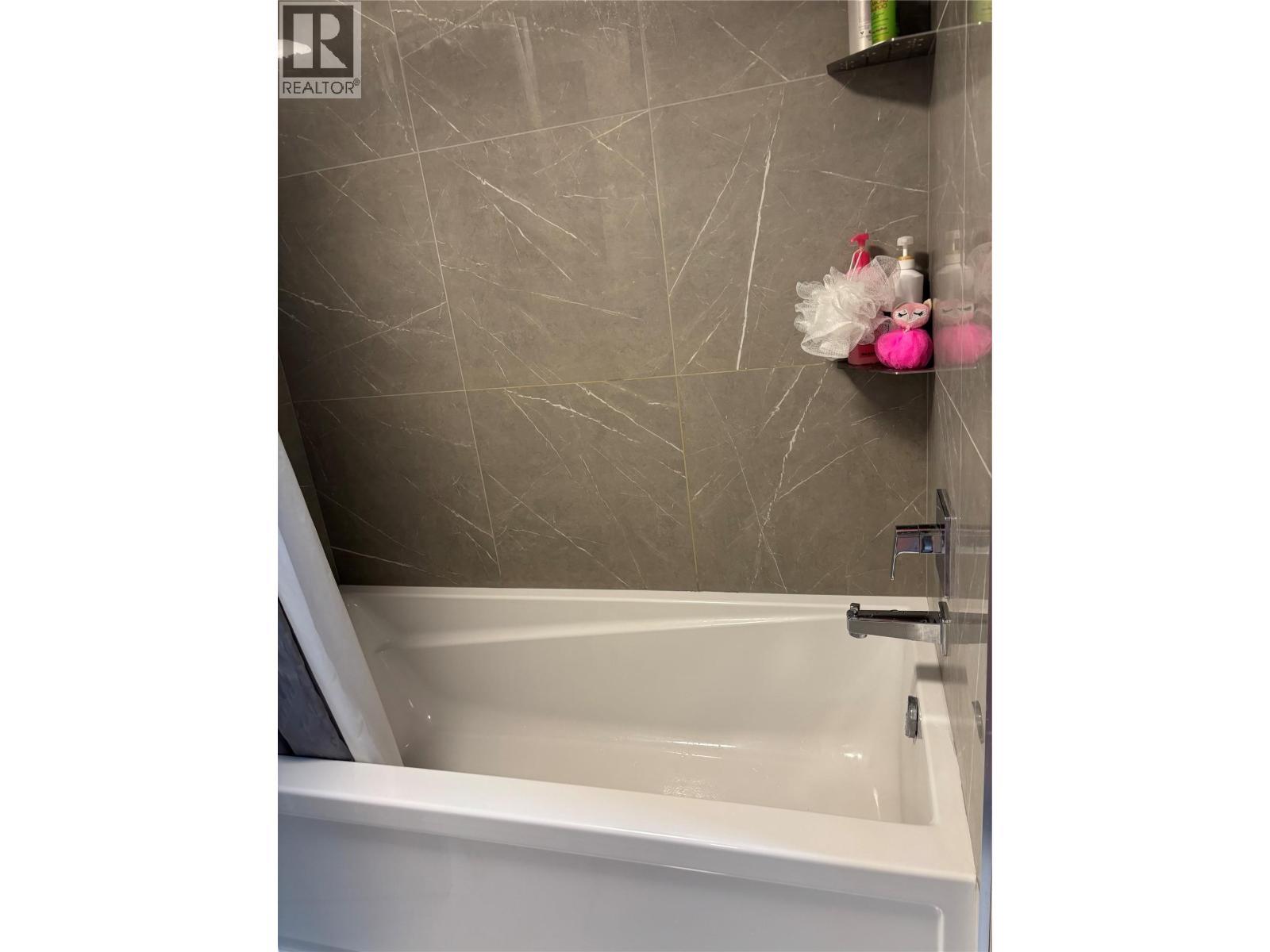 7415 Valley Heights Drive, Grand Forks, British Columbia  V0H 1H0 - Photo 13 - 10378809