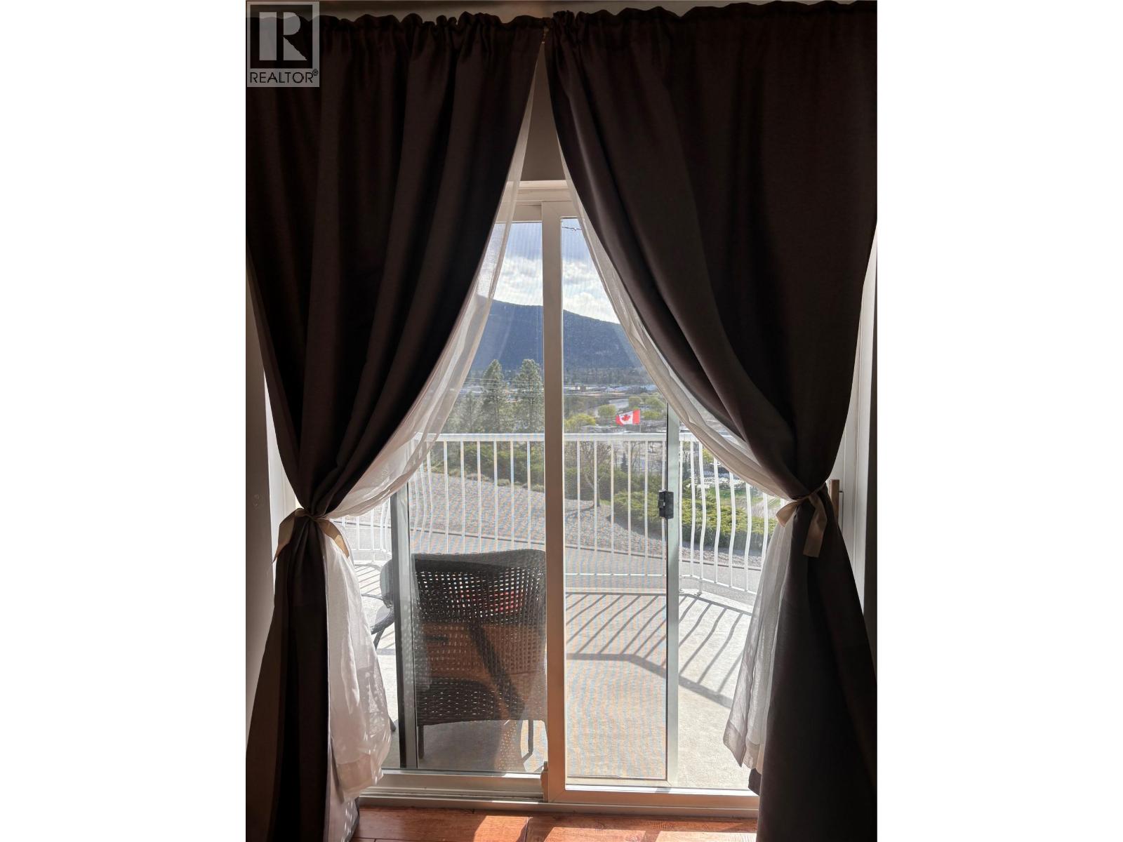 7415 Valley Heights Drive, Grand Forks, British Columbia  V0H 1H0 - Photo 10 - 10378809