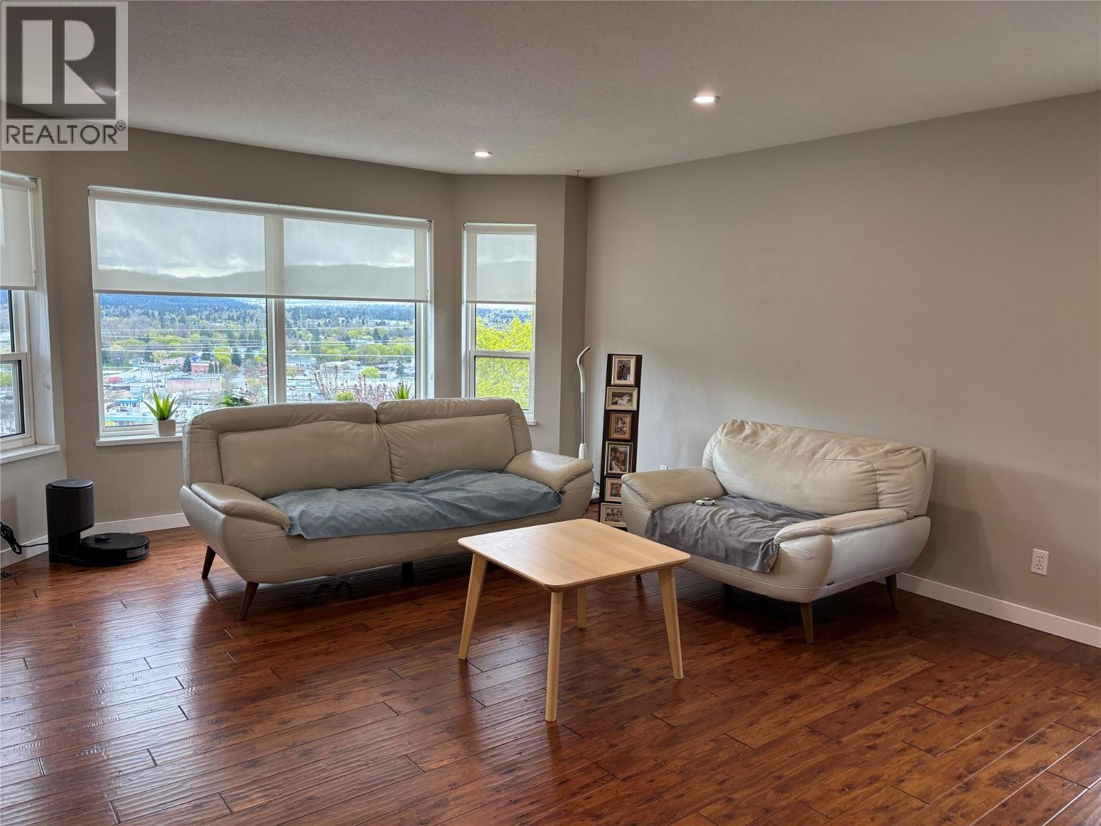 7415 Valley Heights Drive, Grand Forks, British Columbia  V0H 1H0 - Photo 3 - 10378809