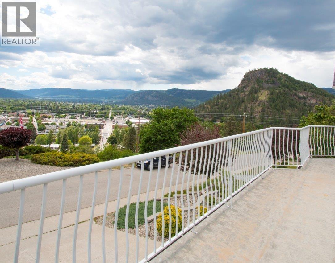 7415 Valley Heights Drive, Grand Forks, British Columbia  V0H 1H0 - Photo 4 - 10378809