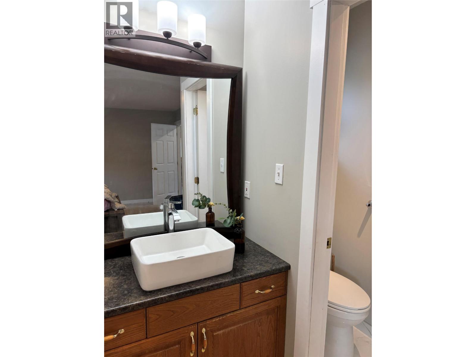 7415 Valley Heights Drive, Grand Forks, British Columbia  V0H 1H0 - Photo 17 - 10378809