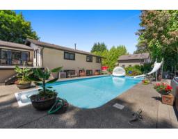 6050 LECLAIR STREET, Abbotsford, British Columbia