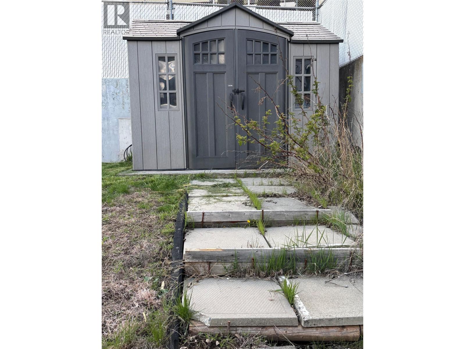 7415 Valley Heights Drive, Grand Forks, British Columbia  V0H 1H0 - Photo 24 - 10378809