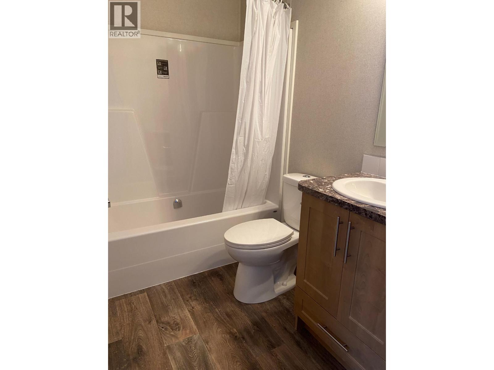 891 Monte Vista Drive Unit# 8, Rossland, British Columbia V0G 1Y0 - Photo 15 - 10380864