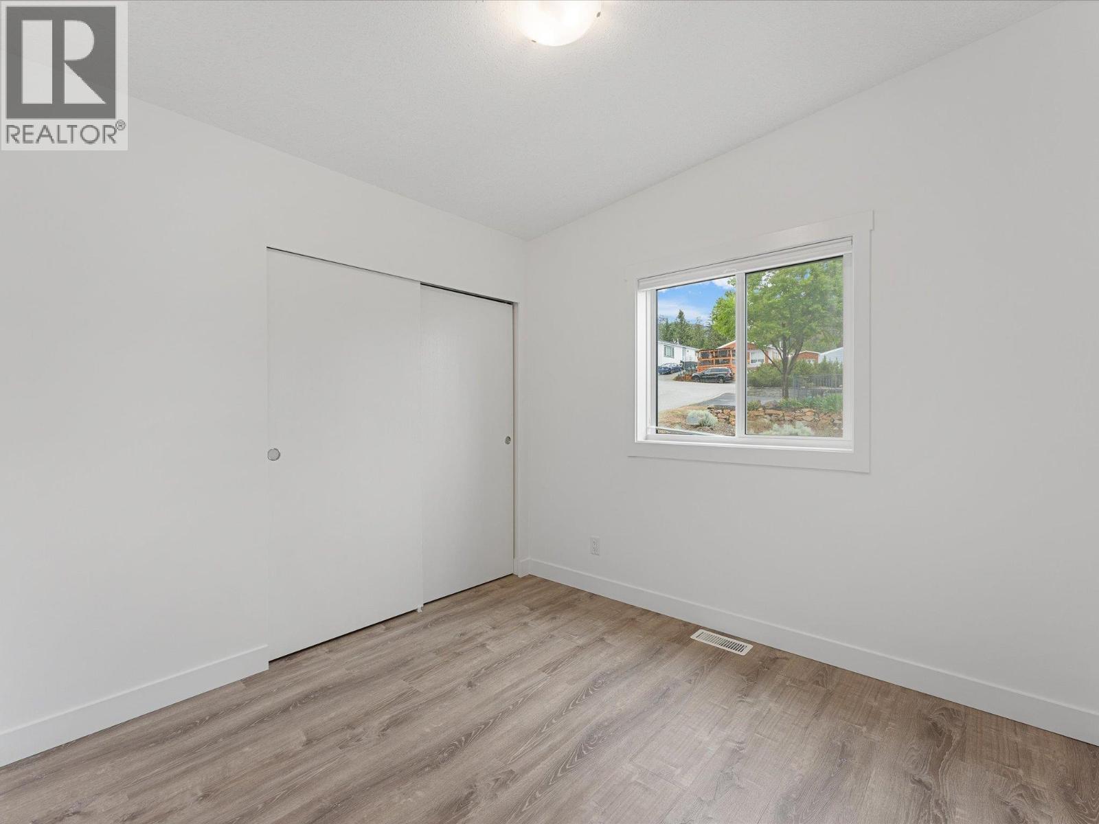 1750 Lenz Road Unit# 102 Lot# 102, West Kelowna, British Columbia  V1Z 3N1 - Photo 20 - 10389675