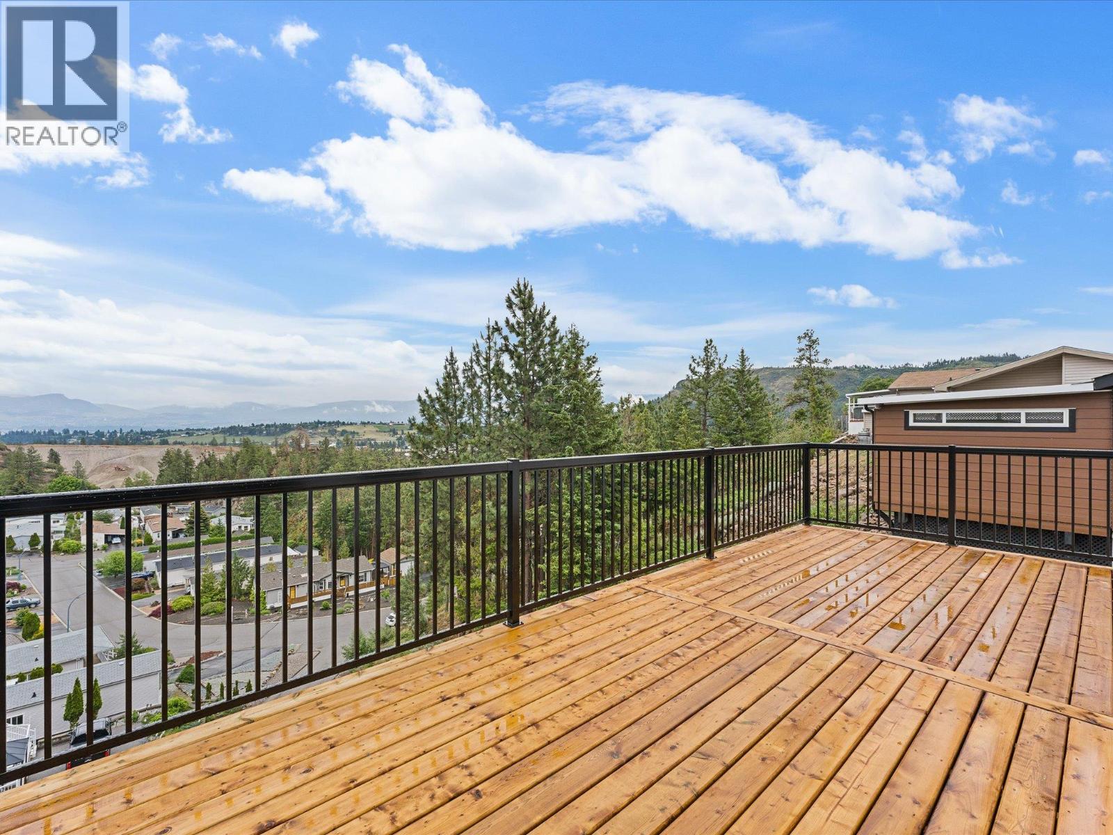 1750 Lenz Road Unit# 102 Lot# 102, West Kelowna, British Columbia  V1Z 3N1 - Photo 11 - 10389675