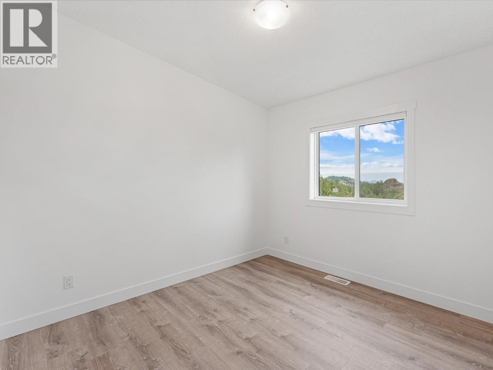1750 Lenz Road Unit# 102 Lot# 102, West Kelowna, British Columbia  V1Z 3N1 - Photo 18 - 10389675